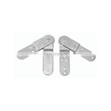 High quality sofa hinge-SH-008