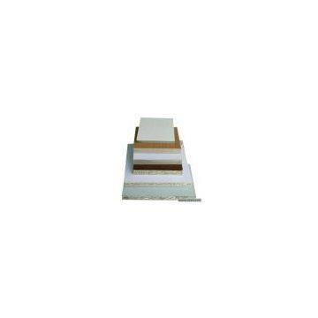 Sell Melamine Particle Board