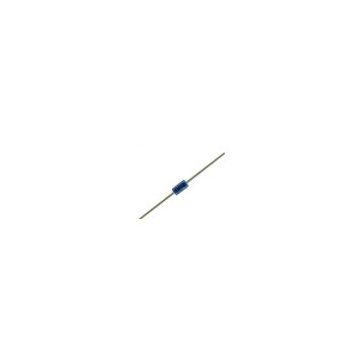 Sell Zener Diode (GDZP 2.0-GDZP 43)