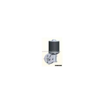 DC Wire Feed Motor(D76L-2445-180)