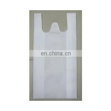 Carry Bag / Disposable Carry Bag / Eco Friendly Bags