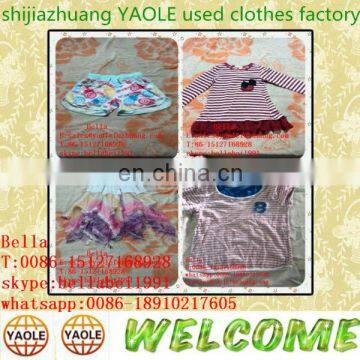used clothing suppliers china second hand germany sorted used clothing