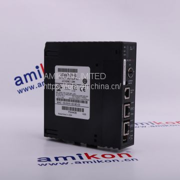 IS200VTURH1B GE IS200VTURH1B     General electric Email me: sales5@amikon.cn