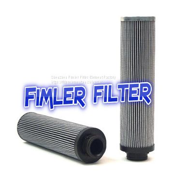 Filter Element BEST566P,BEST7743,BEST7765,BEST7767,BEST7768,BE1300R03AR43