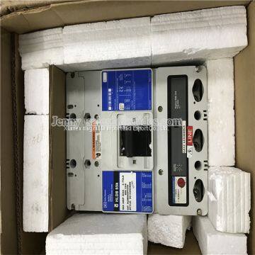 New In Stock Cutler-Hammer HLDB3600FT33W PLC DCS MODULE