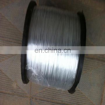 Stainless Steel Scourer Wires For ultimate cleaning scrubber products