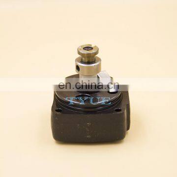 High-Quality Diesel Injection Pump Rotor Head 096400-1250 0964001250