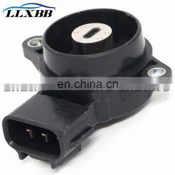 Original 192300-2010 New Throttle Position Sensor Fit Lexus Toyota IS220 RAV 4 Hilux 2.2D