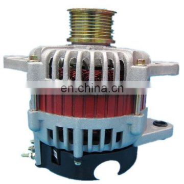 plant price Alternator 3415691 factory made motor