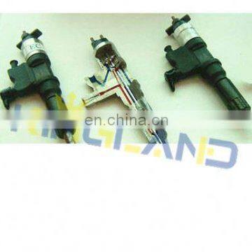 diesel R61540080017A fuel injector 095000-6701 0950006701