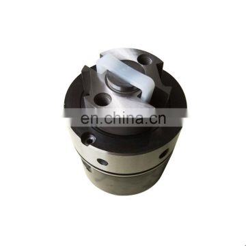 WEIYUAN Metal Rotor Head 7139-709W Apply for 3000/ 4500 9.5mm 3 Cylinder