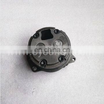 Truck spare parts QSM11 Oil pump assembly 3801894 3028534 3818685 3801168 3803241 3893935 4003950