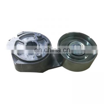 High Quality Belt Tensioner 2856946 for Iveco