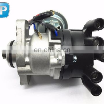 Ignition Distributor for Hyundai Accent 27100-22301 2710022301