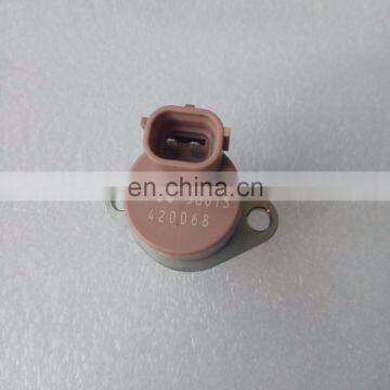 SCV Valve 294200-0380