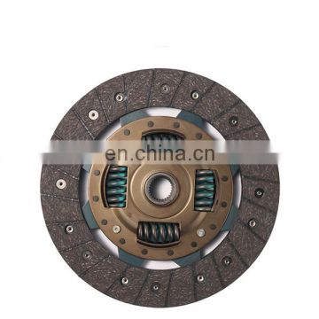 For Engine AWB/BJH Auto Spare Parts Clutch Disc for Bora 220*150*28*22.2  A090936