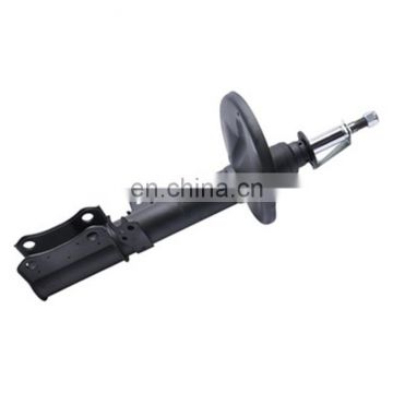 Factory Price 48510-0D111 Auto Parts Shock Absorber