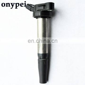 Wholesale Professional Manufacture Auto Ignition Coil 90919-C2007 90919C2007 Ignition Coils For Yaris Vios