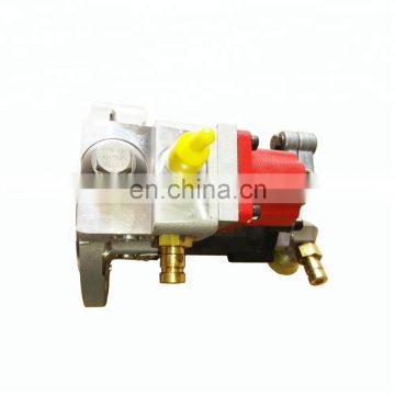 Hot sale genuine cummins ISM11 QSM11 engine parts fuel pump 3090942