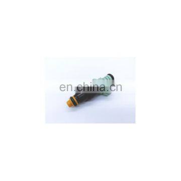 oem Chinese made injector nozzle 0280150804 in high quality