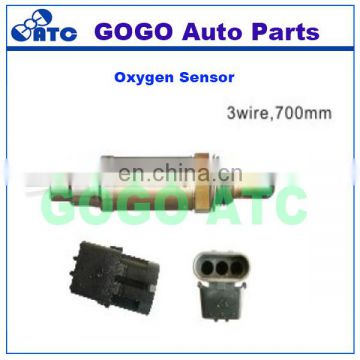 Oxygen Sensor FOR Chrysler Le Baron Renault Clio 19 Extra Kangoo Express Twingo OEM 0258003892