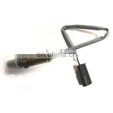 39210-22019 Oxygen Sensor Lambda sensor for Hyundai