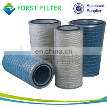 FORST Air Compressor Intake Filter