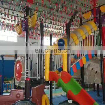 playground playground plastic slide rails clear plastic tube