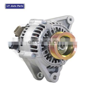 NEW ALTERNATOR FITS FOR TOYOTA FOR CAMRY FOR AVALON 3.0 FOR LEXUS ES 300 OEM 27060-0A020 270600A020