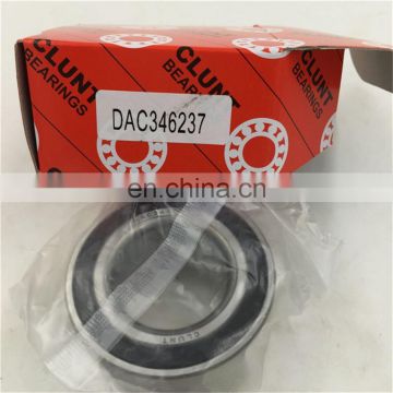 China Supplier Front Wheel Hub Bearing DAC407442 Bearing