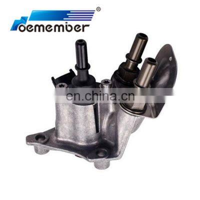 0444043034 2888173 Truck Parts Urea Injection Urea Pump Urea Nozzle for Cummins