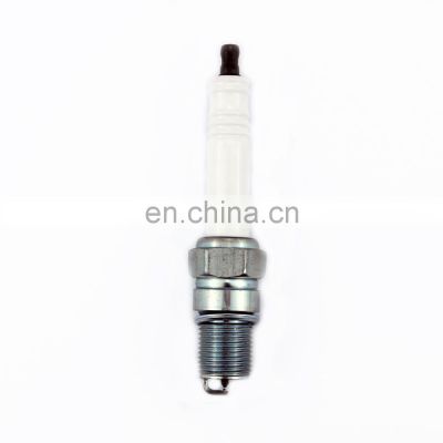 High Quality Industrial Engine Ignition System Spark Plug OEM RB77CC For CHAMPION