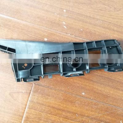 FRONT BUMPER SUPPORT For 52116-47020 / 52116-47040 / 52115-47020 / 52115-47040