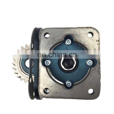 spare partsSDQ24/71LGQ1 PTO for Foton