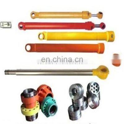 CASE excavator CX240,CX240B,CX330,CX350,CX360 Arm/Boom/Bucket hydraulic Cylinder