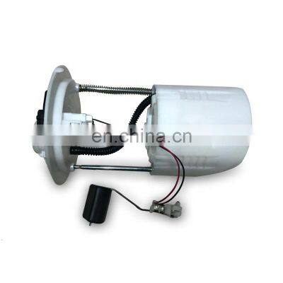 TP Fuel Pump Assembly For COROLLA ZRE172 77020-02410