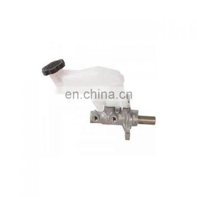 Cheap Factory Price brake master cylinder for ELANTRA 585103X200 585103x200