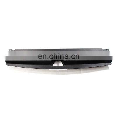 China Quality Wholesaler Equinox car Tail box cover lock machine cover plate For Chevrolet 84445055 23202789