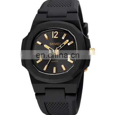 Skmei 1717 Brand Fashion Cheap Wholesale Watches Designer Mens Sport Quartz Watches