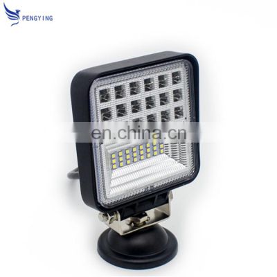 Factory Supply High Quality 48W LED Work Light