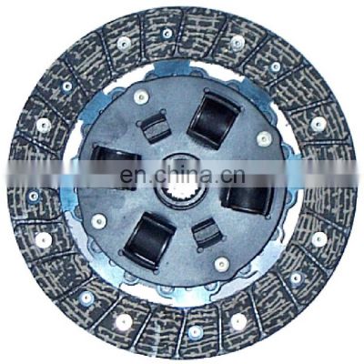 High Precision Auto Parts Clutch Kits OEM 30100-52A01 Clutch Disc DN-026 319007360 1862658001 803316