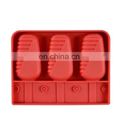 Oem Plastic Injection Molding UAV Shell Parts Small Pieces Plastic Injection Molding Service