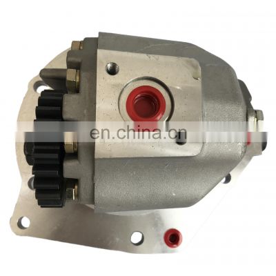 Part D8NN600KB (83936586) Hydraulic Pump power steering pump D8NN600KB