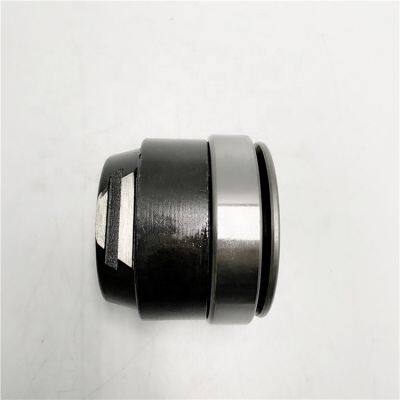 Factory Wholesale High Quality Release Bearing For HOWO