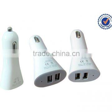 5v 2a car charger