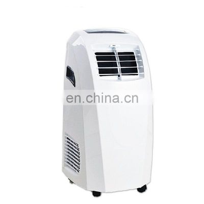 Inverter Heat And Cool 5000Btu 220V 50Hz Mini Air Conditioner Portable