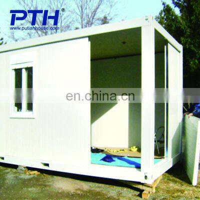 mobile home low cost prefab container house houses prefabricated homes