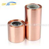 C1020 Copper Strip Wholesale By Manufacturer Copper Roll Manufacturer