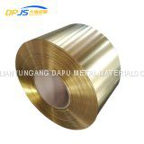 Manufacturer Thickened Type Copper Roll C1100 Copper Roll