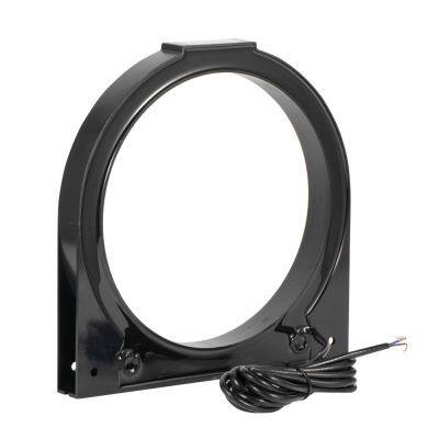 Acrel residual current transformer AKH-0.66/L L-200 rated current 800-1500A Applied to residual current signal collection